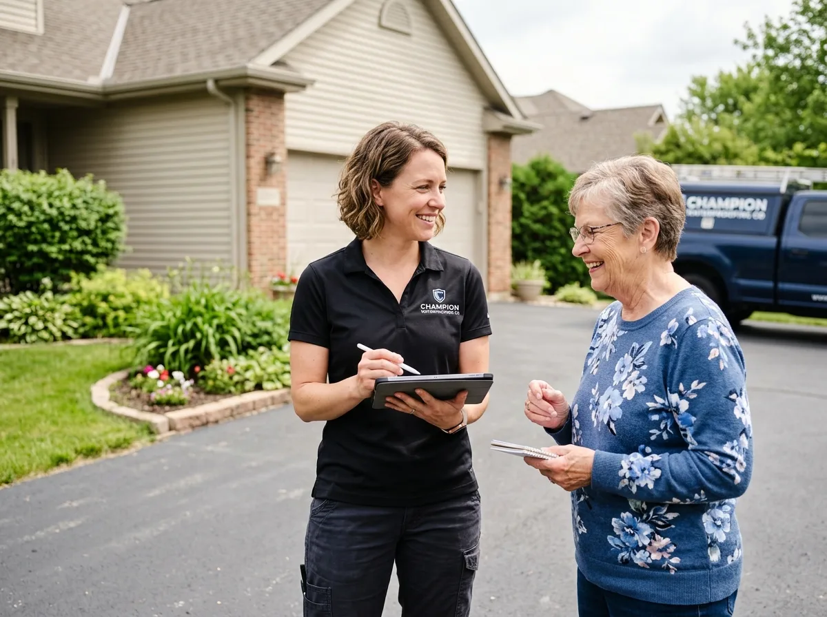 Basement Waterproofing Manlius, NY FAQs